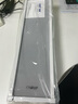先科（SAST） ST-501戶外藍(lán)牙防水音柱室外掛墻壁掛式音響功放喇叭套裝音箱學(xué)校操場(chǎng)廣播店鋪音樂 70W有源音柱+70W副箱 曬單實(shí)拍圖