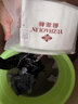 倫洛弗日系薄款網(wǎng)紗內(nèi)褲女低腰棉襠性感交叉蝴蝶結(jié)蕾絲透明少女必備三角 紅色 M（75斤-100斤) 曬單實拍圖