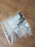 帆睿 適用蘋果iphone6代尾插6p喇叭藍牙天線6splus換信號線NFC手機6plus拆機維修 適用于蘋果6SP【喇叭信號增強線】工具+防水膠 曬單實拍圖