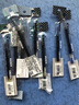 百樂（PILOT）日本進(jìn)口PILOT百樂BLS-G2-5中性筆芯0.5mm百樂G-2水筆筆芯BLS-G2 藍(lán)色0.5 1支裝 曬單實拍圖