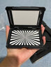 CALIBRITE(原愛色麗xrite)colorchecke視頻色卡視頻護照 Davinci色卡 視頻調(diào)色colorchecker Passport Video 2 視頻護照2代 曬單實拍圖