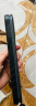 SPORTLINK 适用于苹果防水手机套iPhone14 pro max防水防尘13全包围边三防防摔全包镜头加厚防摔手机保护套 【防水防摔防尘】【黑色】 苹果13ProMax手机壳【6.7寸】 实拍图