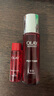 玉蘭油（OLAY）塑顏大紅瓶精華水勝肽抗皺補水保濕淡紋緊致滋潤爽膚水護膚品 精華水組合共400ml 曬單實(shí)拍圖