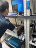 瓏京-極能機架服務器四代至強6430四卡4090/5090GPU深度學習圖形渲染推理訓練deepseek模型部署 雙路至強6430 64核心 128線程 2.1G 256G+1T+RTX 4090 2 曬單實拍圖