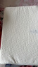 邓禄普（Dunlopillo）ECO低波浪枕 斯里兰卡进口天然乳胶枕头  颈椎枕 乳胶含量96% 实拍图