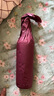 加貝蘭【二級莊】寧夏紅酒 賀蘭晴雪酒莊 加貝蘭干紅葡萄酒750ml 2018年 1瓶 曬單實拍圖
