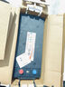 駱駝(CAMEL)汽車(chē)電瓶蓄電池6-QW-150(2S) 12V 適配于重汽G6、歐曼重型卡車(chē)、金龍客車(chē) 無(wú)舊電池專(zhuān)拍 曬單實(shí)拍圖