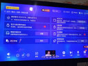 歐普樂2025新款高端視頻折疊音響家用KTV點歌機戶外商用廣場舞K歌視頻音響一體機 【戶外K歌推薦】27吋大屏+1000G 曬單實拍圖