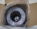 馬勒（MAHLE）空濾空氣濾芯格濾清器過濾網(wǎng)進氣格發(fā)動機保養(yǎng)專用 LX3316 沃爾沃V40 15款 1.6T 曬單實拍圖