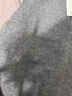皮爾卡丹秋季女裝春秋穿搭女套裝微胖減齡高級(jí)感2025新款洋氣三件套裝 兩件套【可鹽可甜高級(jí)感冷淡系女 XL 【推薦120-135斤】 曬單實(shí)拍圖