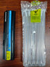 臺積電 適用HP惠普Compaq Presario CQ32 CQ42 CQ43 CQ45 CQ56 CQ62 DV6 MU06 筆記本電池 曬單實(shí)拍圖