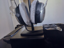 beyerdynamic拜亞/拜雅 DT880/880Pro系列高保真頭戴式半開放式HIFI音樂拜雅有線版發(fā)燒監(jiān)聽耳機 DT880【600歐】 曬單實拍圖