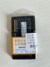 適用 Dell戴爾靈越15R N5110 N5010 14R N4110 N4050 3421 DDR3 1600 8G 筆記本內存條 曬單實(shí)拍圖