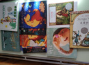 節(jié)日里的中國(guó)：中元（附中元游戲及親子閱讀） 3-6歲 童立方出品 曬單實(shí)拍圖
