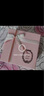 資生堂（Shiseido）【生日禮物送女友老婆】悅薇水乳護(hù)膚化妝品 滋潤型(亮膚水+亮膚乳液) 曬單實(shí)拍圖
