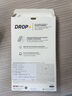 OtterBox美國防御者XT系列適用蘋果14手機殼pro max磁吸防摔iphone14保護殼 透明黑 iPhone 14 Pro 曬單實拍圖