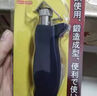 司特力stedi電纜剝線鉗多功能電工旋轉(zhuǎn)剝皮器剝電纜撥電線剝皮神器不傷芯剝皮 MSP-30旋轉(zhuǎn)剝線器（本體自帶一個(gè)刀頭） 曬單實(shí)拍圖