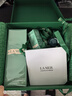 海藍之謎（LA MER）煥透精萃水150ml精粹水緊致控油護膚品化妝品中秋禮盒生日禮物女 曬單實(shí)拍圖