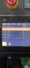 Cloudray進口聚焦鏡片12/18/19/20硒化鋅透鏡大功率CO2激光切割雕刻機配件 直徑25焦距63.5mm 曬單實拍圖