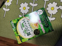 佑天蘭【多件優(yōu)惠】日本進(jìn)口黃金果凍面膜積雪草精華補(bǔ)水保濕維穩(wěn)修護(hù) 積雪草面膜33g*3片/盒 曬單實(shí)拍圖