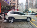 【到店服務(wù)】車(chē)豬豬精致洗車(chē)服務(wù)五座單次（即買(mǎi)即洗）洗車(chē)券 保養店 汽車(chē)美容店 曬單實(shí)拍圖