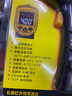 ?，敿t外線(xiàn)測溫儀 測溫槍 工業(yè)高精度電子溫度計 AR330A+(量程-32~400°) 曬單實(shí)拍圖