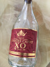 卡佩法國卡佩XO Prestige 700mL 1瓶 曬單實(shí)拍圖