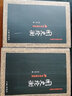 【包郵】國史論衡：先秦至隋唐篇+兩宋至明清篇（全兩冊） 曬單實拍圖