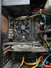 華碩主板CPU組合套裝升級 i3 i5 i7 英特爾CPU 雙核4和核 多線程 辦公學習游戲 臺式機 i5 4590+（華碩B85大板） 曬單實拍圖