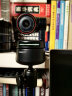 OBSBOT寻影Tiny 4K超高清直播摄像头电脑台式机笔记本视频会议网课教学美颜usb网络摄影头 Tiny 4K+1.7m支架+球型云台 晒单实拍图