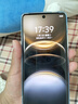 vivo X100s Pro【24期/免息】 手機vivo 蔡司APO超級長(cháng)焦 5400mAh電池 拍照音樂(lè )5G新品手機 16+512GB白月光 官方標配 +（曬圖評價(jià)紅包或好禮） 曬單實(shí)拍圖
