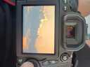 佳能（Canon）EOS 60D 70D 80D 77D 90d 學生拍照視頻錄像二手單反相機 70D+18-200 騰龍 套機 99新 曬單實拍圖
