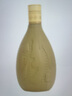 杏花村 汾酒 白酒 紫砂汾酒 升級版 股份公司 清香型 42度 475mL 1瓶 曬單實(shí)拍圖
