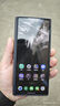 NillkiN三星zfold6手機殼 Galaxy Z Fold6磨砂防滑全包防摔磁吸保護套可拆筆套輕薄硬殼軟邊簡約保護殼 磨砂Fold【磁吸款】黑色 曬單實拍圖