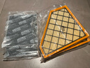 適配凱迪拉克XTS XT4 XT5 ATS-L SRX SLS賽威空氣濾芯空調濾芯汽車(chē)空濾原廠(chǎng)升級  凱迪拉克ATSL 曬單實(shí)拍圖