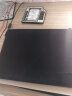 闪迪（SanDisk） 固态硬盘 笔记本台式机SATA3.0电脑游戏 2.5英寸固态硬盘 240G+（笔记本光驱架12.7mm） 实拍图