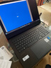 惠普（HP） 戰99/Zbook 2025款 高性能設計師創(chuàng  )作辦公新款3D渲染商務(wù)筆記本電腦高端定制 Ultra7 RTX1000Ada-6G獨顯 32G內存 1TB PCIE固態(tài)硬盤(pán) 曬單實(shí)拍圖