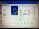 Apple 蘋果iPad Air4WIFI版 二手平板電腦 32GB 9.7英寸屏學(xué)生學(xué)習(xí) 95新 Ipad 2021 64G 曬單實(shí)拍圖