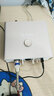 萊維特（LEWITT） LCT240PRO電容麥克風(fēng)手機(jī)電腦直播主播網(wǎng)絡(luò)K歌喊麥聲卡套裝話筒 麥克風(fēng)+艾肯Golive Pro 曬單實(shí)拍圖