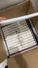 美學(xué)（第3卷）（下）/漢譯世界學(xué)術(shù)名著(zhù)叢書(shū) 曬單實(shí)拍圖