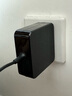網(wǎng)懿 華碩電源適配器19v3.42a靈耀a豆adol頑石筆記本充電器線 4.0小口65W丨F556U A556 U3000 曬單實(shí)拍圖