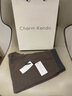 Charm Kendo男士保暖褲加厚德絨打底褲秋冬加絨睡褲貼身防寒保暖秋褲棉褲 深褐色 送男友送老公 XL(125-150斤) 曬單實(shí)拍圖
