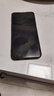 裁冰 適用 OPPO A36手機(jī)殼全包防摔保護(hù)套散熱超薄鏡頭全包磨砂軟膠軟殼 OPPO A36手機(jī)殼 黑色 曬單實拍圖