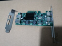 天迪工控機器視覺(jué)工業(yè)相機采集卡2/4/6口,M.2或PCIEx4轉USB3.0擴展卡,支持?？迪鄼C X4-7204UV2/4口USB3.0/NEC獨立 曬單實(shí)拍圖