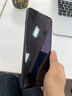 炯海 摩托羅拉edge x30手機殼motorola保護套硅膠全包鏡頭防摔簡約軟殼女潮男大理石超薄款 摩托羅拉edge s30【玫瑰金】配保護膜 曬單實拍圖