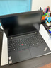 ThinkPad P16v 16英寸2025補貼20%移動(dòng)工作站高性能輕薄本設計編程建模繪圖剪輯聯(lián)想筆記本電腦 定制 Ultra7-155H 64G 1T固態(tài) 專(zhuān)業(yè)設計獨顯 RTX500 Ada 人臉&背光 曬單實(shí)拍圖