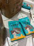 田禾萱東北野生小黃蘑菇干貨黃松蘑黃油蘑菇口感嫩滑煲湯燉雞干菌菇500g 一斤（500g*1袋） 曬單實拍圖