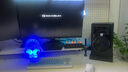 JBL 305P 306P 308P MKII有源音響錄音監(jiān)聽手機(jī)電腦電視桌面HiFi音箱專業(yè)音響家用游戲解碼音箱全新 305P MKII一對(duì)【送超值大禮包】 曬單實(shí)拍圖