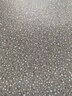 邊際商用PVC地板革加厚耐磨塑膠地板貼醫(yī)院辦公室水泥地直接鋪地板膠 【實(shí)心耐磨抗壓】灰木紋1.2mm 1平方 曬單實(shí)拍圖