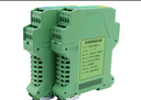 泰華儀表 溫度變送器PT100熱電阻熱電偶K型隔離轉(zhuǎn)4-20mA液晶數(shù)顯帶485通訊 PT100轉(zhuǎn)4-20mA(一入一出） 曬單實(shí)拍圖